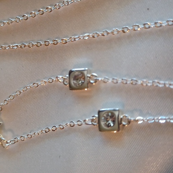 Fashion Jewelry - Picture 5 of 5